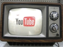YouTube потратит $100 миллионов на конкуренцию с телевидением