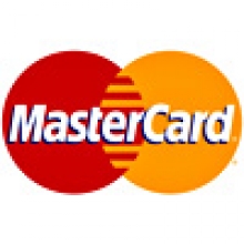 Половина банков России может потерять лицензию MasterCard