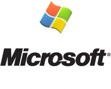 Microsoft в 2011 финансовом году заработала 23,15 миллиарда долларов