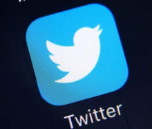Социальная сеть Twitter инициирует зачистку "мертвых" аккаунтов