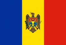 Молдавские банки снизили ставки по кредитам в леях до исторического минимума в 14,76%