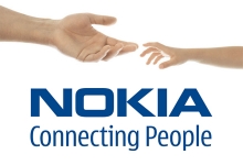 Nokia решила увеличить число интернет-пользователей на миллиард