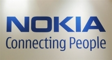 Nokia косвенно признала поражение на "мобильном" рынке