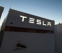 Tesla купила земельный участок в Германии для строительства своего первого в Европе завода