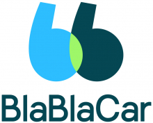 BlaBlaCar купил крупнейшего автобусного оператора Франции
