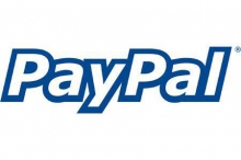 PayPal запускает сервис кредитования бизнеса