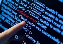 Хакеры организовали массовый взлом сайтов Рунета