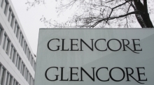 Glencore хочет купить крупнейшего владельца казахстанских недр