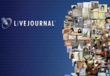 В Казахстане могут вновь открыть доступ к LiveJournal