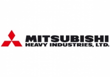 Хакеры "обокрали" оборонные придприятия Mitsubishi