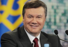 Медведев с Путиным приготовили ультиматум Януковичу