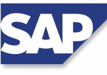 SAP переведет свои программы на казахский язык