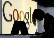 Google вложит в создание телепрограмм для YouTube 100 миллионов долларов