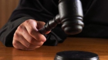Казахстанских судей переведут на пожизненное обеспечение