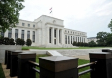 Американские банки передадут правительству свои "завещания"