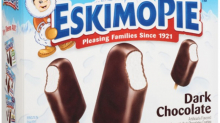 В США отказались от названия "Эскимо", чтобы не оскорблять эскимосов