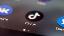 Владелец TikTok подал в суд на администрацию президента США