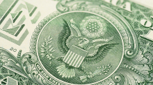Курс доллара повысился в начале недели в Казахстане 07 сентября 2020, 11:30