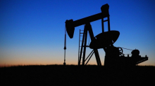 Нефть подешевела на опасениях снижения спроса из-за пандемии29 сентября 2020, 23:55