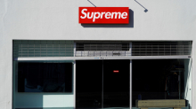 Владелец Timberland купит бренд Supreme за 2 миллиарда долларов10 ноября 2020, 13:31