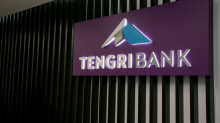 Сколько денег выплатили вкладчикам Tengri Bank13 ноября 2020, 12:14