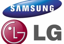 Samsung и LG оштрафовали за ценовой сговор