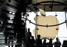 Apple объявила вакансию на руководителя облачных сервисов