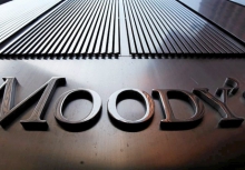 Moody's понизило кредитный рейтинг Венгрии