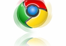Google Chrome назвали самым безопасным браузером
