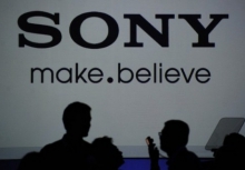 Sony объявила о смене президента компании