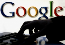 Google обвинили в слежке за пользователями Internet Explorer