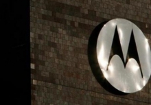 Motorola получила отказ на запрет продажи iPhone и iPad в Германии