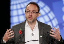 Основателя "Википедии" назначили советником правительства Великобритании