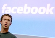 СМИ узнали новые сроки выхода Facebook на IPO