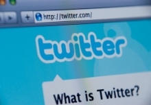 Twitter подал в суд на пятерых самых активных спамеров
