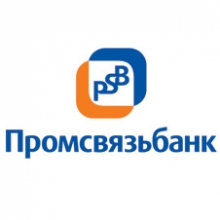 Промсвязьбанк стал членом Казахстанской фондовой биржи