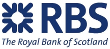 Royal Bank of Scotland в I квартале получил чистый убыток в 871 млн долларов