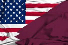 Катар вложит $20 миллиардов в энергопроекты США