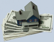 Банкам предложили "скинуться" на жилье безнадежным ипотечникам