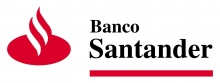 Santander намерен избавиться от непрофильных активов на 3 млрд евро