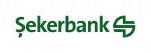 Сбербанк может купить долю в турецком Sekerbank