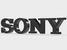 Sony ушла с рынка портативных консолей
