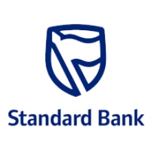 Standard Bank не планирует уходить с рынка РФ