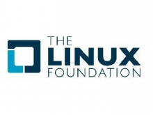 Сайты Linux Foundation атаковали неизвестные хакеры