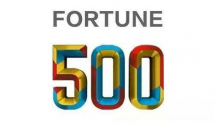 Журнал Fortune опубликовал свежий рейтинг 500 крупнейших компаний мира