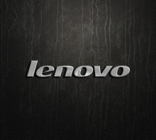 Выручка Lenovo отмечается ростом уже восемь кварталов подряд