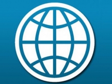 Всемирный банк вложил в страны Европы и Центральной Азии более 9 миллиардов долларов