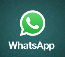 WhatsApp тестирует функцию, которая позволит сообщениям самостоятельно удаляться