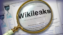 Сайт WikiLeaks лишился домена в результате DDOS-атак
