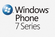 Microsoft выпустила крупное обновление Windows Phone 7